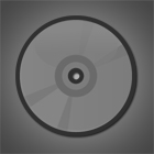 CHUT-LAQUOTIDIENNE-LUNDI-FIN1845.MP3 - Chut-laquotidienne-lundi-fin1845.mp3